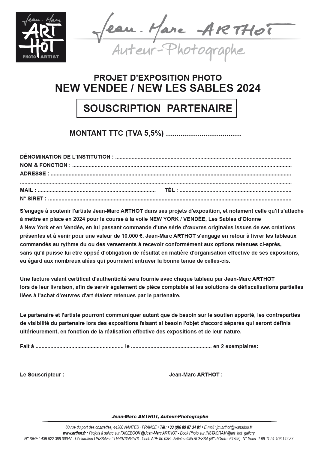 jm_arthot_exposition_new_vendee_2024_page 13-SOUSCRIPTION ENT-1-V2
